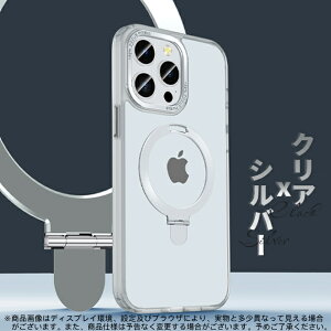 MagSafe X}zP[X NA iPhone14 Pro SE3 15 P[X  iPhone13 ACz12 mini gуP[X ACtH11 X}z g XR X XS P[X Ot