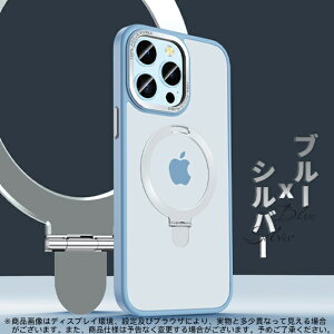 MagSafe X}zP[X NA iPhone14 Pro SE3 15 P[X  iPhone13 ACz12 mini gуP[X ACtH11 X}z g XR X XS P[X Ot