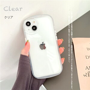 X}zP[X NA iPhone16 NAP[X iPhone16 PlusP[X iPhone16 ProP[X iPhone16 Pro MaxP[X iPhone14 Pro SE3 15 P[X iface^ iPhone13 ACz12 mini gуP[X ϏՌ ACtH11 X}z g
