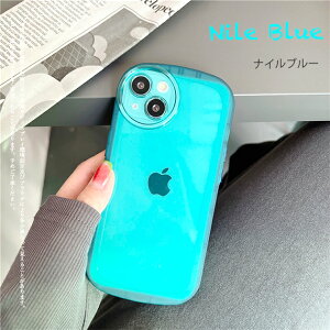 X}zP[X NA iPhone16 NAP[X iPhone16 PlusP[X iPhone16 ProP[X iPhone16 Pro MaxP[X iPhone14 Pro SE3 15 P[X iface^ iPhone13 ACz12 mini gуP[X ϏՌ ACtH11 X}z g