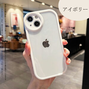 X}zP[X NA iPhone SE2 12 mini 15 P[X iface^ iPhone14 Plus ACz13 gуP[X ϏՌ ACtH11 X}z g iPhoneP[X 