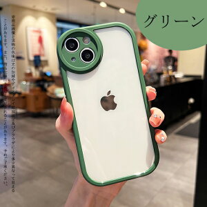X}zP[X NA iPhone14 Pro SE3 15 P[X iface^ iPhone13 ACz12 mini gуP[X ϏՌ ACtH11 X}z g 7 8 XR P[X 