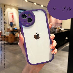 X}zP[X NA iPhone14 Pro SE3 15 P[X iface^ iPhone13 ACz12 mini gуP[X ϏՌ ACtH11 X}z g 7 8 XR P[X 