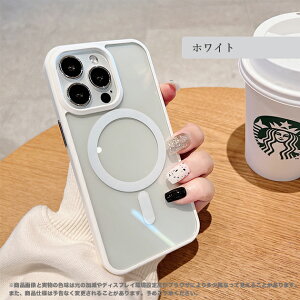 iPhone16 P[Xiphone16pro iphone16pro max iPhone12 plus iPhone12 mini 15 SE2 MagSafe P[X iface^ iPhone14 Pro X}zP[X NA ACz13 gуP[X ACtH11 X}z g 7 8 XR P[X 
