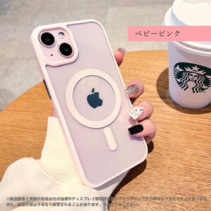 iPhone13 mini 15 SE2 MagSafe P[X iface^ iPhone14 Plus X}zP[X NA ACz12 gуP[X ACtH11 X}z g XR X XS P[X 