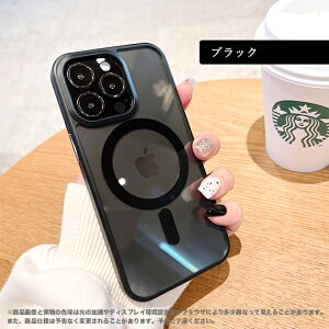 iPhone13 mini 15 SE2 MagSafe P[X iface^ iPhone14 Plus X}zP[X NA ACz12 gуP[X ACtH11 X}z g XR X XS P[X 