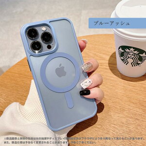 iphone17pro max P[X iface^ iPhone17 AirsP[ iPhone17P[X iface^ iPhone17pro P[Xiphone16pro MagSafe P[X iface^ iphone16pro max P[X iface^ iPhone15 plusP[X iPhone12 mini P[X