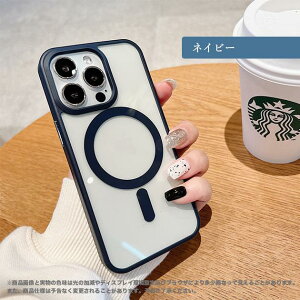 iPhone16 P[Xiphone16pro iphone16pro max iPhone12 plus iPhone12 mini 15 SE2 MagSafe P[X iface^ iPhone14 Pro X}zP[X NA ACz13 gуP[X ACtH11 X}z g 7 8 XR P[X 