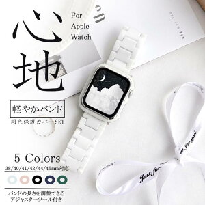 AbvEHb` 9 SE oh  Apple Watch Ultra ̌^ oh 45mm  xg Zbg 40mm 44mm 