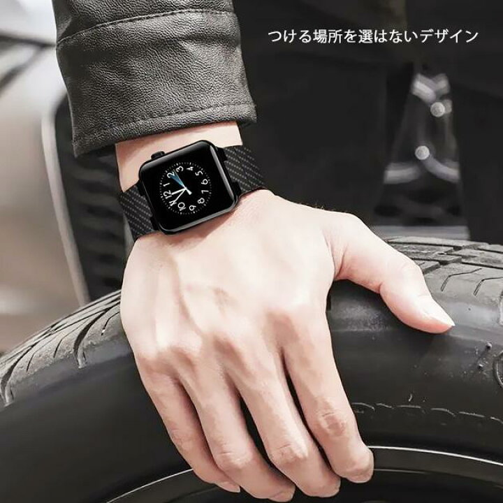 楽天市場】アップルウォッチ 9 SE バンド 45mm Apple Watch Ultra  