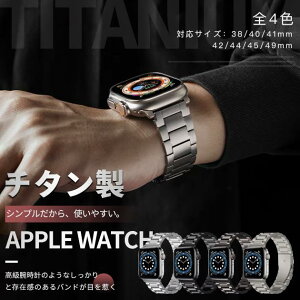 AbvEHb` 9 SE oh 45mm Apple Watch Ultra oh  `^ xg 44mm 40mm Y 