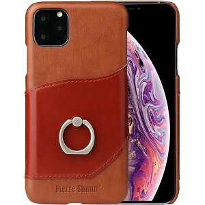 iPhone13 iPhone12 Pro Max P[X iPhone XR XS X P[X Ot iPhone13Pro P[X  J[h[ iPhone11 Jo[ ϏՌ iPhone11Pro P[X