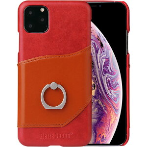 iPhone13 iPhone12 Pro Max P[X iPhone XR XS X P[X Ot iPhone13Pro P[X  J[h[ iPhone11 Jo[ ϏՌ iPhone11Pro P[X