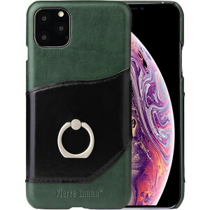 iPhone13 iPhone12 Pro Max P[X iPhone XR XS X P[X Ot iPhone13Pro P[X  J[h[ iPhone11 Jo[ ϏՌ iPhone11Pro P[X