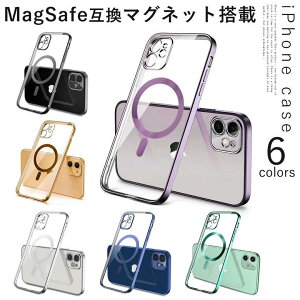 magsafe�Ή� �P�[�X iPhone15 15 iPhone15Pro 15Pro iPhone14 Pro magsafe �J�o�[ 13 mini Max �N���A iPhone14 �P�[�X �N���A�P�[�X �A�C�t�H��12 355pz