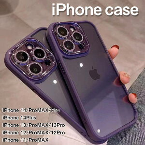 iphone15pro P[X LL YSʕی 15 15plus 15promax  NA iphone14pro P[X iphone14pro 14plus 14promax wʕی iphone13 P[X iphone1
