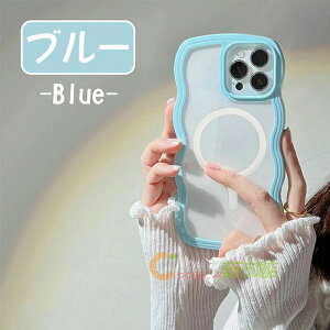 iPhone16 P[X ؍  g 킢 EF[uiPhone16 Pro P[X iPhone15 P[X iPhone15pro P[X MagsafeΉ ϏՌ w NA iphone14 14ProP[X NA ˂ Ȃ݂Ȃ iphone13  \t