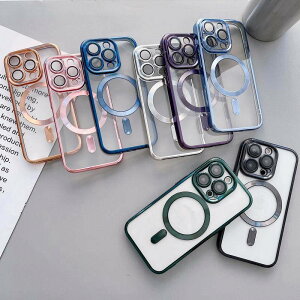 iphone15promax �P�[�X ���C�����X�[�d 15pro 15plus 15 iphone14pro �P�[�X magsafe iphone14 14plus 14promax �}�O�l�b�g�� iphone13 �P�[�X �N���A iphone13 13