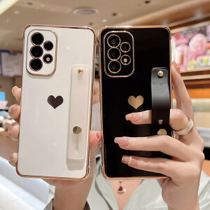 galaxy s24 ultra �P�[�X s24 plus s24 galaxy s23 �P�[�X ���킢�� galaxy s23 plus s23 galaxy s22 �P�[�X �x���g galaxy s22 plus s22 ultra �����Y�ی� g