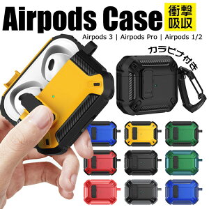 AirPods Pro2 P[X AirPods 3 P[X AirPods ProP[X AirPods 1/2P[X AirPods Pro 2022 2 AirPods 2021 3 Jrit Jo[ ϏՌ P[X h~ E