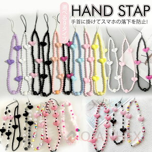 X}zXgbv S9 gуXgbv ؍  킢 r[YXgbv ؍ACh r[YANZT[ n[gXgbv X}z g ANZT[ 