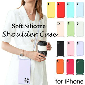 iPhone14 �P�[�X 14Plus iPhone14Pro 14Pro Max iPhone13 �P�[�X 13Pro iPhone12 �P�[�X iPhone SE ��3���� 12Pro 12mini se2 ��2���� �V���R�� �P�[�X �V�����_�[