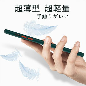 iPhone 14 P[X  MbV\ iPhone 14pro 14plus 14promax iphone13 13mini 13pro 13promax iphone12 mini 12 12pro 12promax P[X ^