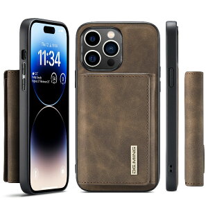 iphone15 ケース iphone14 ケース 手帳型 マグネット iphone14pro 14plus 14promax iphone13 ケース 手帳型 iphone13mini 13pro分離式 iphone12 ケース 手帳型 iphone1