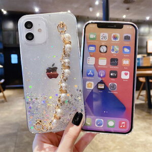 p[ rW[ `F[xgt iphone P[X iPhone12 P[X X}z Jo[ iPhone 12 Pro Max iPhone 12 Pro 12 mini iPhone 11 Pro Max iPhone 11 iPhone