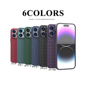 Abv ACtH Apple iPhone 15/14/13/12/11 15 Plus 15/14/13/12/11 Pro 15/14/13/12/11 Pro MaxP[X TPU wʃJo[ ҂ݍݖ͗l CASE ₷ Ռɋ  ϏՌ h~ ӂ 