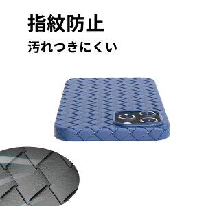 Abv ACtH Apple iPhone 15/14/13/12/11 15 Plus 15/14/13/12/11 Pro 15/14/13/12/11 Pro MaxP[X TPU wʃJo[ ҂ݍݖ͗l CASE ₷ Ռɋ  ϏՌ h~ ӂ 