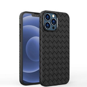 �A�b�v�� �A�C�t�H�� Apple iPhone 15/14/13/12/11 15 Plus 15/14/13/12/11 Pro 15/14/13/12/11 Pro Max�P�[�X TPU �w�ʃJ�o�[ �҂ݍ��ݖ͗l CASE �����₷�� �Ռ��ɋ��� ������� �ϏՌ� �����h�~ �����������ӂ� ����