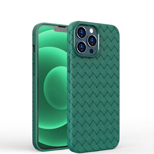 Abv ACtH Apple iPhone 15/14/13/12/11 15 Plus 15/14/13/12/11 Pro 15/14/13/12/11 Pro MaxP[X TPU wʃJo[ ҂ݍݖ͗l CASE ₷ Ռɋ  ϏՌ h~ ӂ 
