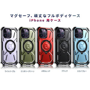 iPhone15 P[X 15Pro 15Plus 15Promax iPhone14 P[X iPhone13mini iPhone13 P[X 12 SE 3 2 NA P[X y iPhoneP[X X}zP[X ACtFCX Ϗ