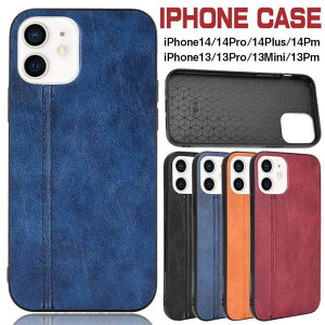 iphone14 P[X Vv 14pro 14plus 14promax iphone13 P[X 13mini 13pro 13promax iphone 12 P[X iphone 12mini 12promax ^ y iPhone11