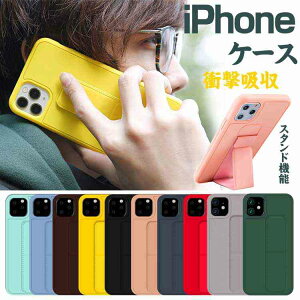 iphone15promax P[X xgt 15pro 15plus 15 iphone14pro P[X 14 14plus 14promax ϏՌ iphone13 13pro 13promax iphone 12 P[X 12pro 12p