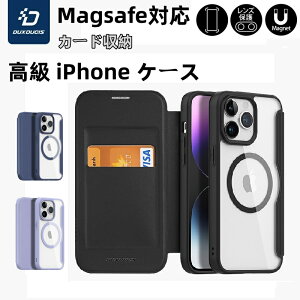 iPhone15 P[X 15Plus 15Pro 15ProMax iPhone14 P[X 14Plus 14Pro 14ProMax iPhone13 P[X 13Pro 13ProMax case X}zP[X magsafe P[X 蒠^ S