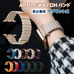 AbvEHb` oh }Olbg U[ jp Apple watch series8 7 6 5 4 3 2 1 apple watch oh 49mm 41mm 45mm 44mm 40mm 38mm 42mm  ߉ h