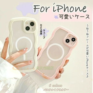 iPhone17 P[X iPhone17pro P[X ؍  g 킢 EF[u iPhone17Air P[X iPhone17pro max P[X iPhone16 P[X iPhone15pro P[X MagsafeΉ ϏՌ w NA iphone14 14ProP[X NA 