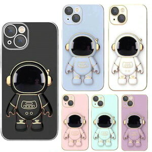 iphone14 P[X 킢 iphone14pro 14plus 14promax X^h@\ iphone12 P[X ؍ iphone12pro 12promax Yی iphone se 񐢑 iphone7 8 ϏՌ ip