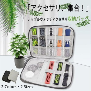 AbvEHb` 9 SE [d oh  xg Zbg Apple Watch Ultra oh 45mm ANZT[ [obO