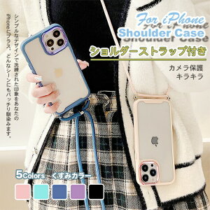 X}zP[X V_[ iPhone14 Pro SE3 15 P[X NA iPhone13 ACz12 mini gуP[X ACtH11 X}z g 7 8 XR P[X iface^
