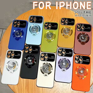 iPhone15pro �P�[�X �I���W�i���J���[��^���X�^���h�z���_�[ iPhone15�P�[�X Magsafe�Ή� iphone15 Plus �P�[�X iPhone15 ProMax �P�[�X �����Y�ی�J�o�[�t�� iPhone14 ProMax �P�[�X