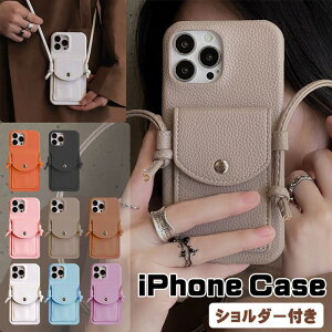 �X�}�z�P�[�X �V�����_�[ �^�C�v iphone14 �P�[�X iphone14 14plus 14promax iphone13 �P�[�X �J�[�h���� iphone13mini 13pro 13promax iphone12 �P�[�X �V���v�� 12mini