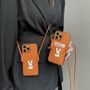 X}zP[X V_[ iPhone14pro P[X V_[ 14 14plus 14promax iPhone13 P[X wʃJ[h 13pro 13promax iPhone12 iPhone12pro 12promax h~ Ph