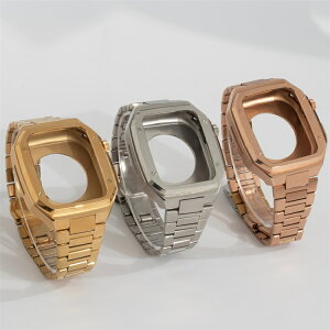 AbvEHb` oh XeX i ̌^ t[ی Vv rWlX AbvEHb` oh یP[X XeX  45mm 44mm ߉   vȃO 