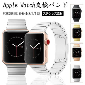 apple watch oh XeX series 8 7 41mm 45mm 49mm AbvEHb` xg seriesSE 6 5 4 3 2 1 44mm 40mm 42mm 38mm փxg rvxg ւ oh 