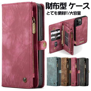 iphone14 P[X 蒠^ 14pro 14plus 14promax iphone13pro P[X 蒠^ iphone13mini 13promax  iphone 12promax P[X 蒠^ 12mini 12pro [ K