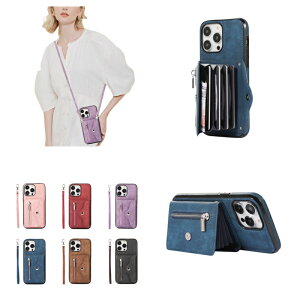 �X�}�z�P�[�X �V�����_�[ �^�C�v iphone14 �P�[�X iphone14pro 14plus 14promax �����J�[�h���[ iphone13 �P�[�X �X�g���b�v iphone13mini 13pro 13promax �D�����K���� iphone1