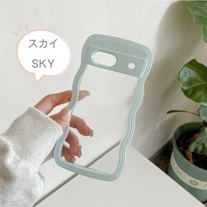 ˂ X}zP[X NA Google Pixel 8a 7a P[X  킢 ˂ gł EG[u fUC GooglePixel8AP[X GooglePixel7A O[OsNZ 8A 7a NAP[X NA Ȃ